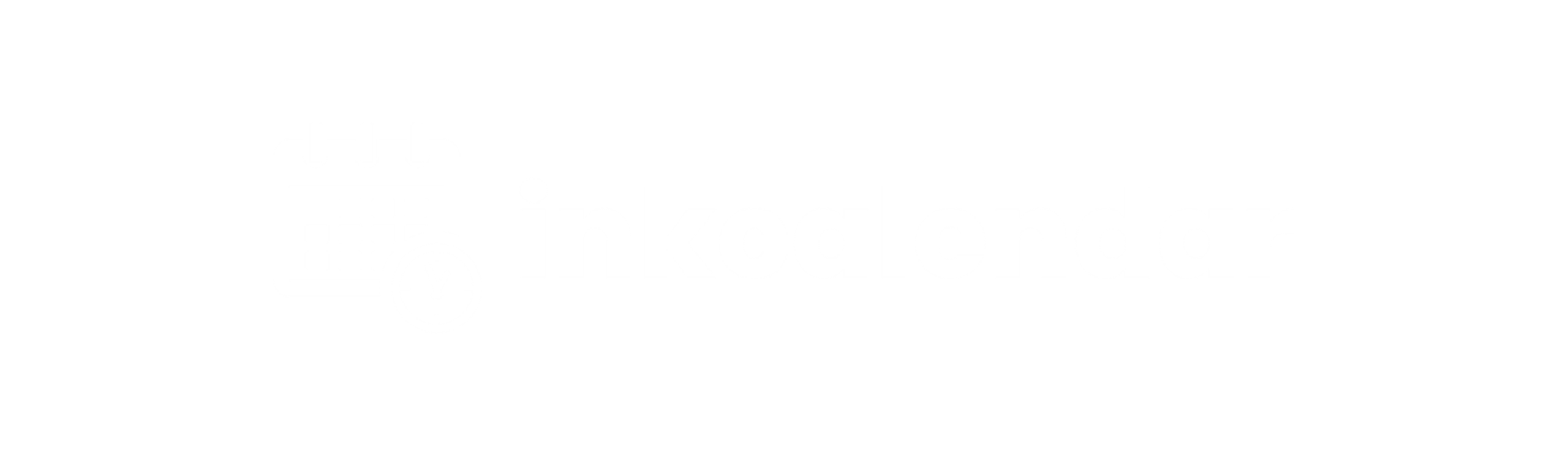 inkcalendar